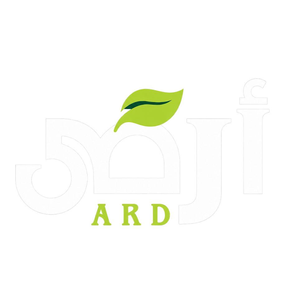 ARD